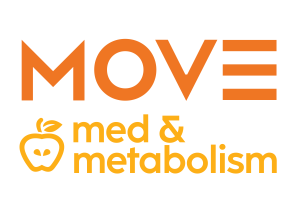 https://movemexico.net/wp-content/uploads/2019/12/MOVE_-med-metabolism-300x200.png